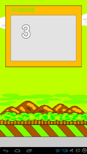 Free Download Bohol Fly Free APK for Android