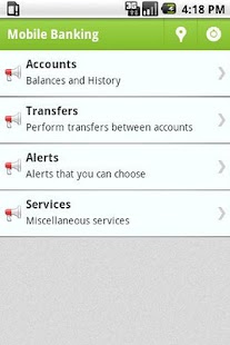 How to install EPL 2.4 apk for android