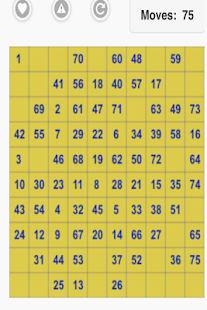 Download One Hundred APK for Android