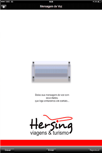 Hersing
