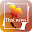 Thai News Daily Papers Download on Windows