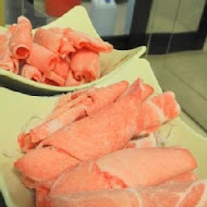 是吉祥精緻火鍋館