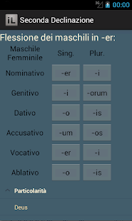 How to mod iLatino FREE 1.0 apk for laptop