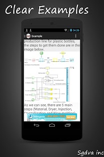 Download Six Sigma APK