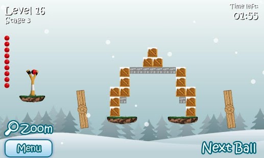 BoxStriker Screenshots 3