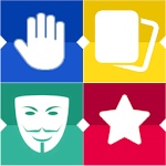 Know Yourself Personality Test Apk