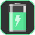 Battery Saver HD Apk