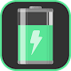 Battery Saver HD APK