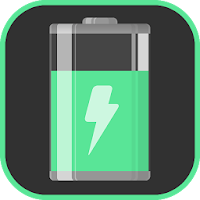 Battery Saver HD APK icon