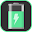 Battery Saver HD Download on Windows