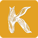 KuryCom Free logo