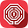 Daedalus - Secure Messenger Download on Windows