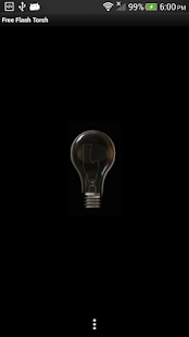 Lastest Free Flash Torch APK for Android