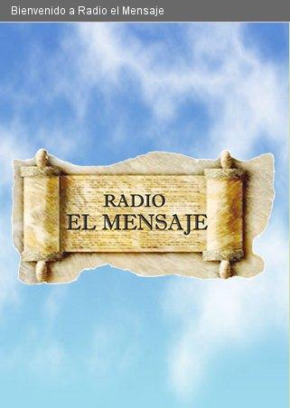 Radio El Mensaje Argentina