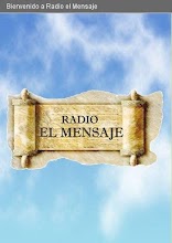 Radio El Mensaje Argentina APK Download for Android