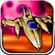 Jet Space APK