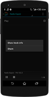 Free Download African RADIO APK for Android