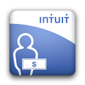 Online Payroll