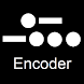Alpha Bravo Encoder free