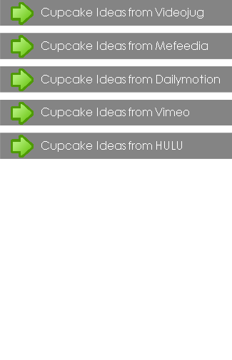 Cupcake Ideas For U