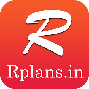 Recharge Plans/Offers 1.0.3