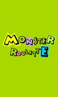 How to download Crocodile Roulette (Monster) 3.2 unlimited apk for android