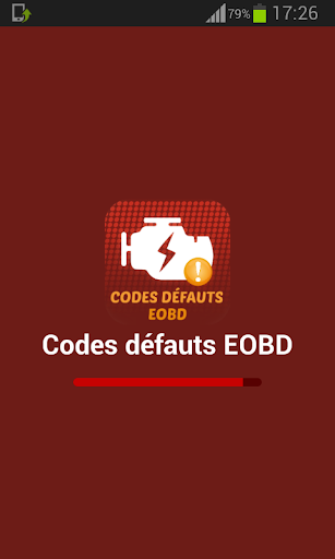 免費下載交通運輸APP|Tous Les Codes Défauts EOBD app開箱文|APP開箱王