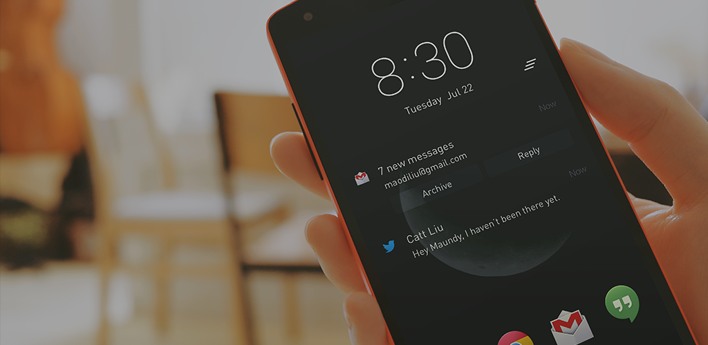 Smart screen v5. Smart монитор м7. Smart screen v5. Смарт телевизор. Sberportal.