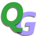 QuickGo icon
