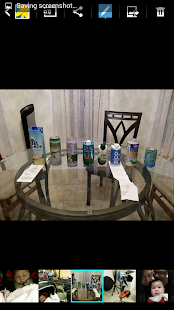 Lastest QuickPen APK for Android