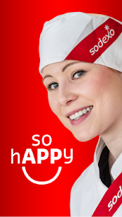 How to get So hAPPy – Essen bei Sodexo lastet apk for pc