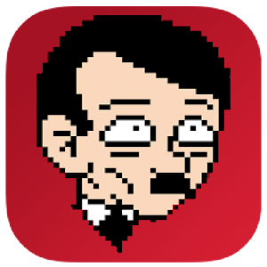Tappy fuhrer.apk 1.0