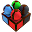 Strategy Balls HD Download on Windows