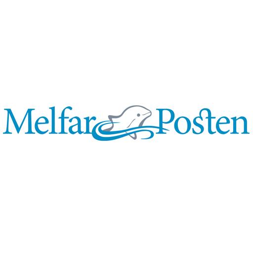 Melfar Posten LOGO-APP點子