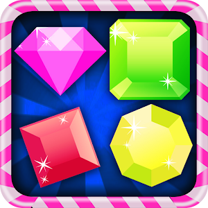 Jewel Shooter 1.2.1
