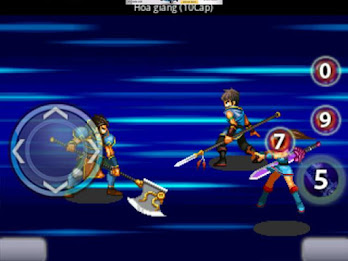 tu ma fake 2 poster 4