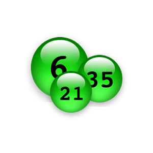 theLottoHub logo