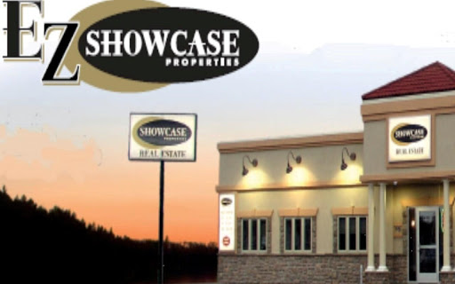 SHOWCASE PROPERTIES MN