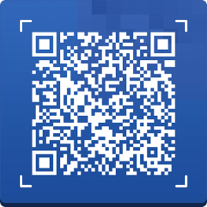 Skaner kodów QR.apk 1.1