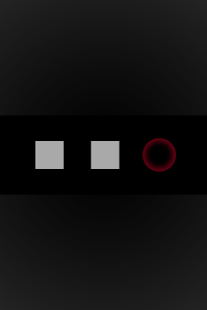 Free Box Box Ring APK for Android