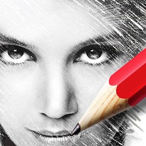 Sketch Guru 165 Apk Free Photography Application