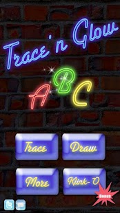 How to download Trace - Kids ABC Letters Game 1.0 apk for laptop