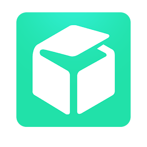 Samply 1.2