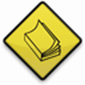 Teaching strategies flashcards.apk 1.0