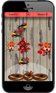 How to install Destroy Bug 1.0 apk for laptop