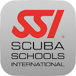 DiveSSI - SSI Scuba Schools Apk