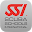 SSI HUB APP - SSI Scuba Schools Download on Windows