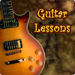 Cover Image of Tải xuống Play Guitarr 1.0 APK