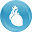 Hemodynamics Download on Windows