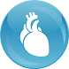 Hemodynamics icon